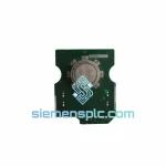 ABB 3BHL000986P3016 5STP1752H0002 IGCT Module image 2