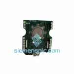 ABB 3BHL000986P3016 5STP1752H0002 IGCT Module image 3