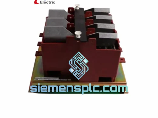 ABB 3BHT200014R1411 Circuit Board