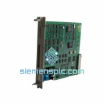ABB 3BHT300054R3/A XI-11 Press Transform Board image 1