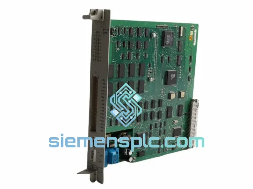 ABB 3BHT300054R3/A XI-11 Press Transform Board