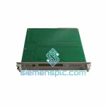 ABB 3BHT300054R3/A XI-11 Press Transform Board image 2