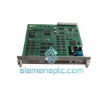 ABB 3BHT300054R3/A XI-11 Press Transform Board image 3