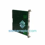 ABB 3BHT300055R0001 CI-10 DCS Communication Module – AC800M image 2