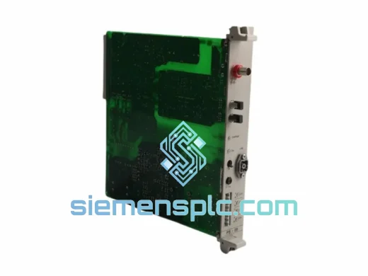 ABB 3BHT300065R0001 PS-25 DCS Power Supply Module