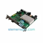 ABB 3BHT300065R0001 PS-25 DCS Power Supply Module image 2
