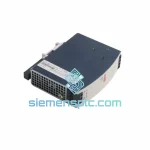 ABB 3BSC610064R1 SD831 DCS Power Supply Module – AC800M Series image 1