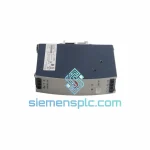 ABB 3BSC610064R1 SD831 DCS Power Supply Module – AC800M Series image 2