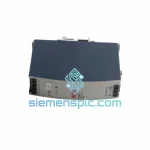 ABB 3BSC610064R1 SD831 DCS Power Supply Module – AC800M Series image 3