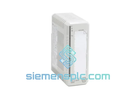ABB 3BSC690086R1 Module Termination Unit