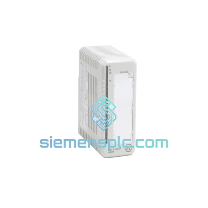 ABB 3BSC690086R1 Module Termination Unit