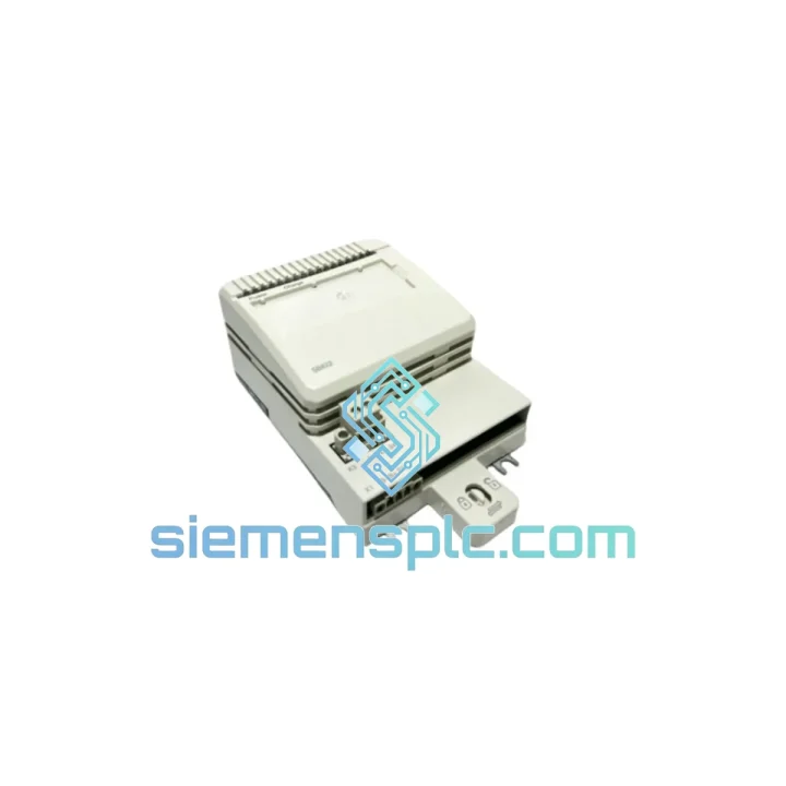 ABB 3BSC760019E1 DCS Backup Battery – AC800M Series