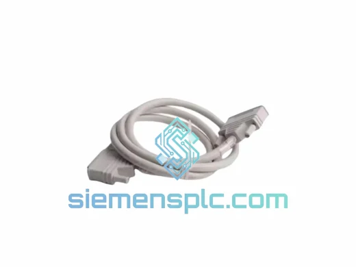 ABB 3BSC950089R3 TK801V012 Modulebus Extension Cable