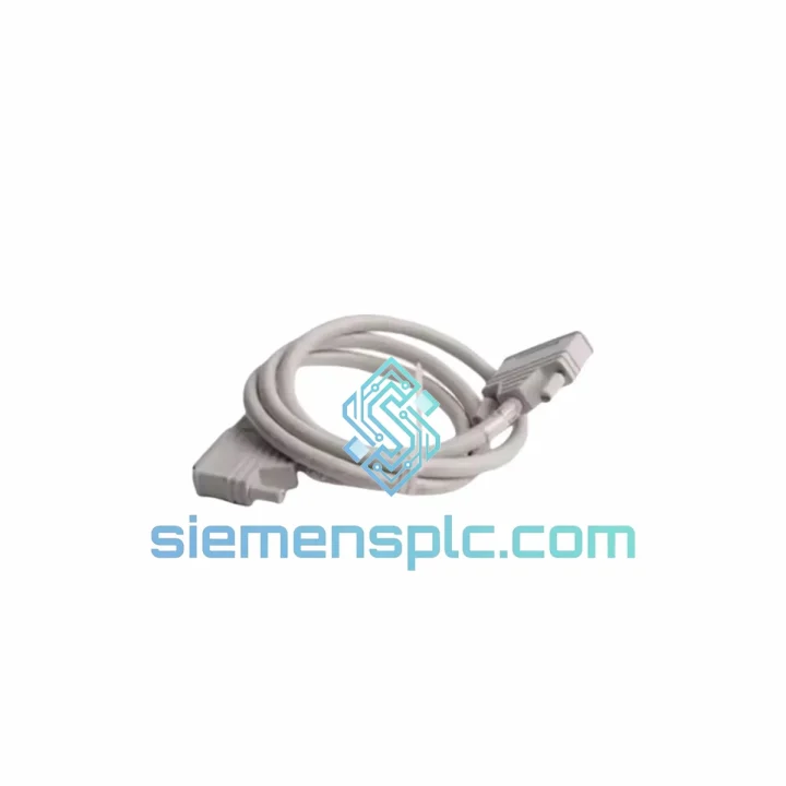 ABB 3BSC950089R3 TK801V012 Modulebus Extension Cable