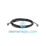 ABB 3BSC950107R2 DCS Communication Cable image 1