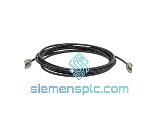 ABB 3BSC950107R2 DCS Communication Cable