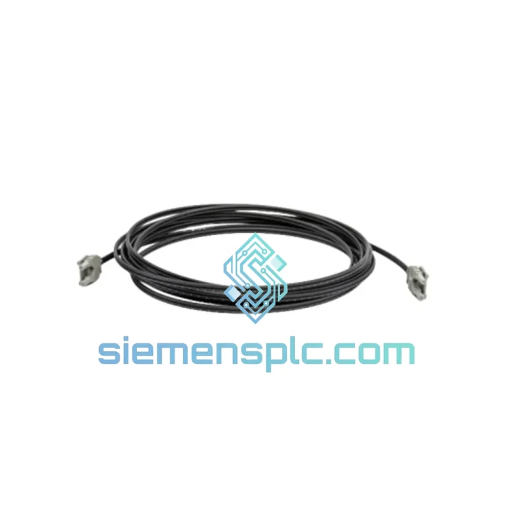 ABB 3BSC950107R2 DCS Communication Cable
