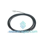 ABB 3BSC950107R2 DCS Communication Cable image 2