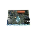 ABB 3BSC980004R32 YT204001-KB DCS Controller Board image 2
