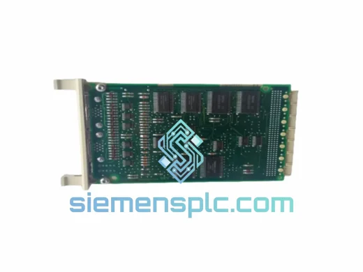 ABB 3BSE000566R1 AX670 Analog Mixed I/O Module – S800 I/O Series