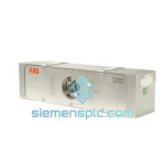 ABB PFTL 201C 3BSE007913R0050 Load Cell image 1