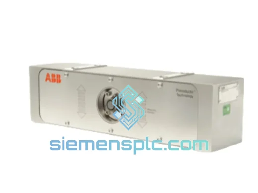 ABB PFTL 201C 3BSE007913R0050 Load Cell