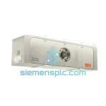 ABB PFTL 201C 3BSE007913R0050 Load Cell image 2