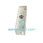 ABB PFTL 201C 3BSE007913R0050 Load Cell image 3