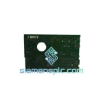 ABB 3BSE011789R1 PXAK402 DCS Control Module image 2