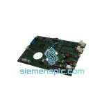 ABB 3BSE011789R1 PXAK402 DCS Control Module image 3