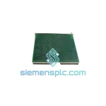 ABB 3BSE011789R1 PXAK402 DCS Control Module – Advant Master image 4