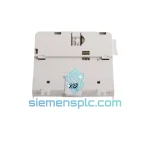 ABB 3BSE013235R1 TU831V1 Module Termination Unit image 3