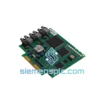 ABB 3BSE018137R1 CI858-1 Communication Module image 3