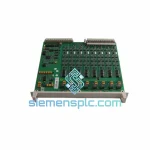 ABB 3BSE018293R1 Analog Output Module – DSAO 120A Series image 3