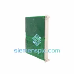 ABB 3BSE018295R1 DSDI 110AV1 Digital Input Module – Advant AC450 image 2