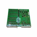ABB 3BSE018298R1 DSDO 115A Digital Output Module image 3