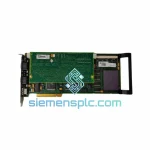 ABB 3BSE018681R1 DCS Accelerator Module – AC500 PU519 image 2