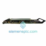 ABB 3BSE018681R1 DCS Accelerator Module – AC500 PU519 image 3