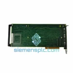 ABB 3BSE018681R1 DCS Accelerator Module – AC500 PU519 image 4