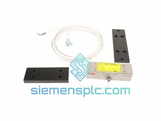 ABB 3BSE019050R200 PFTL-301E-0.2KN Load Cell Cable – PFTL-301E Series