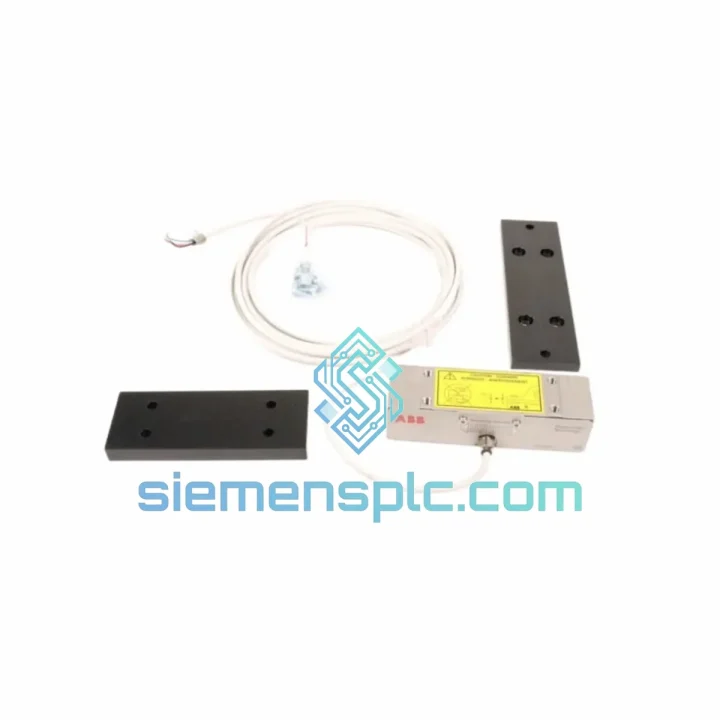 ABB 3BSE019050R200 PFTL-301E-0.2KN Load Cell Cable – PFTL-301E Series
