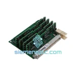 ABB 3BSE028588R1 DO880-1 Digital Output Module image 2