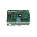 ABB 3BSE028588R1 DO880-1 Digital Output Module image 3