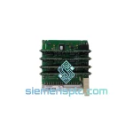 ABB 3BSE028588R1 DO880-1 Digital Output Module image 4