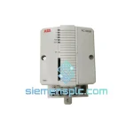 ABB 3BSE050201R1 PM866-2 Redundant Processor Unit image 4