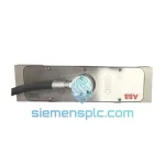 ABB 3BSX657820-108 PFCL 201CE Load Cell – PFCL 200 Series image 1