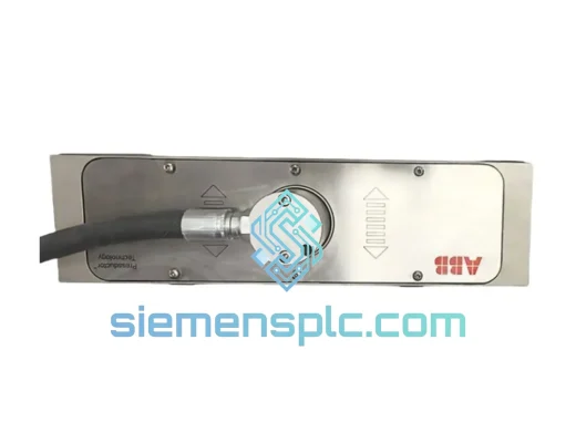 ABB 3BSX657820-108 PFCL 201CE Load Cell – PFCL 200 Series