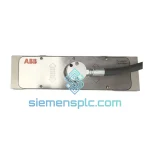 ABB 3BSX657820-108 PFCL 201CE Load Cell – PFCL 200 Series image 2