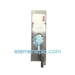 ABB 3BSX657820-108 PFCL 201CE Load Cell – PFCL 200 Series image 3