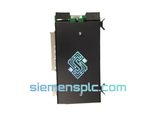 ABB 3BUS208796-001 Power Signal Conditioning Board